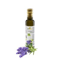 Levandula 250 ml